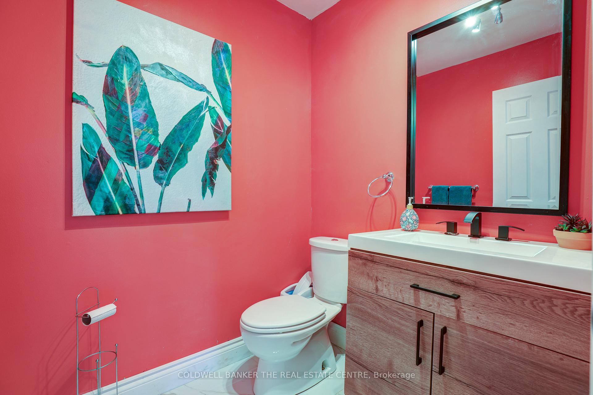 Photo 32 of 526 Gardenview Square, Pickering, Amberlea — HOMEH