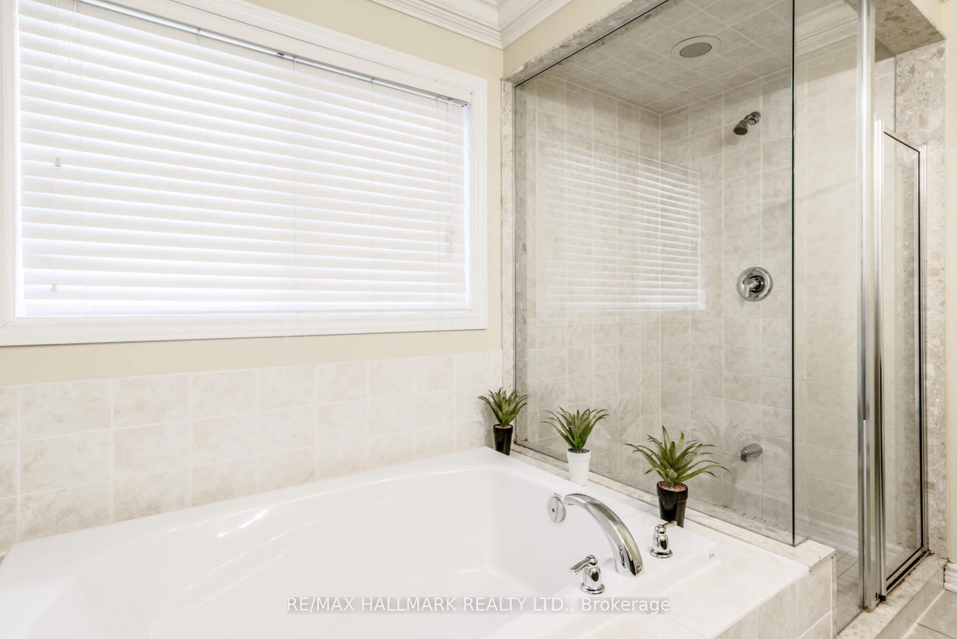 Photo 27 of 101 Thomas Cook Avenue, Vaughan, Patterson — HOMEH