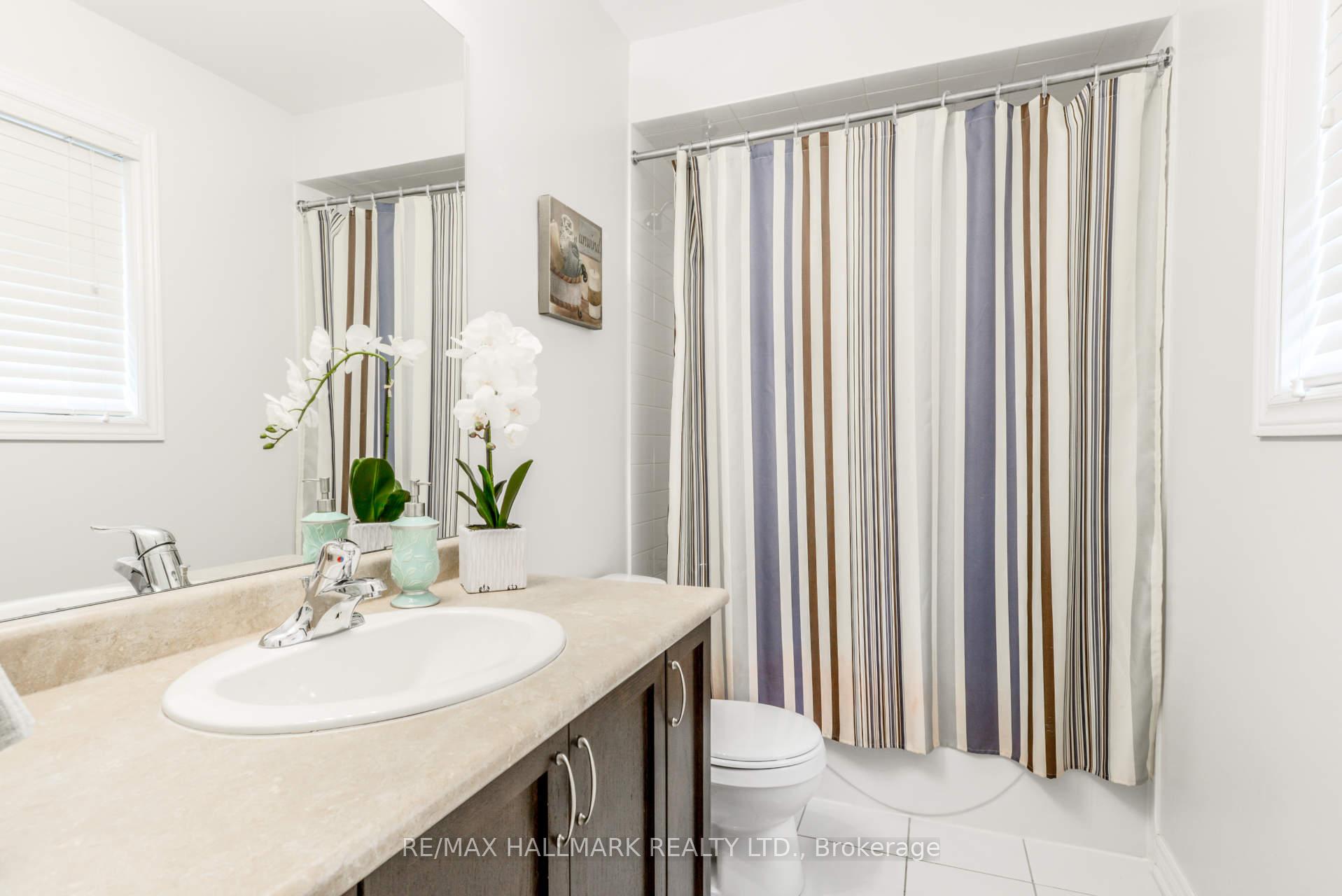 Photo 28 of 101 Thomas Cook Avenue, Vaughan, Patterson — HOMEH