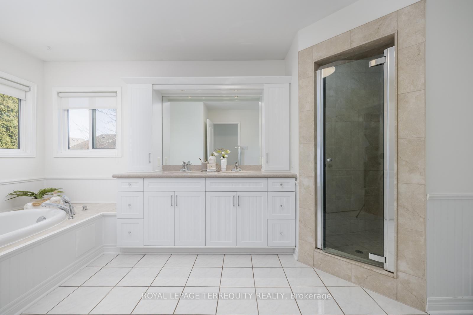 Photo 19 of 19 Moonstone Drive, Whitby, Lynde Creek — HOMEH