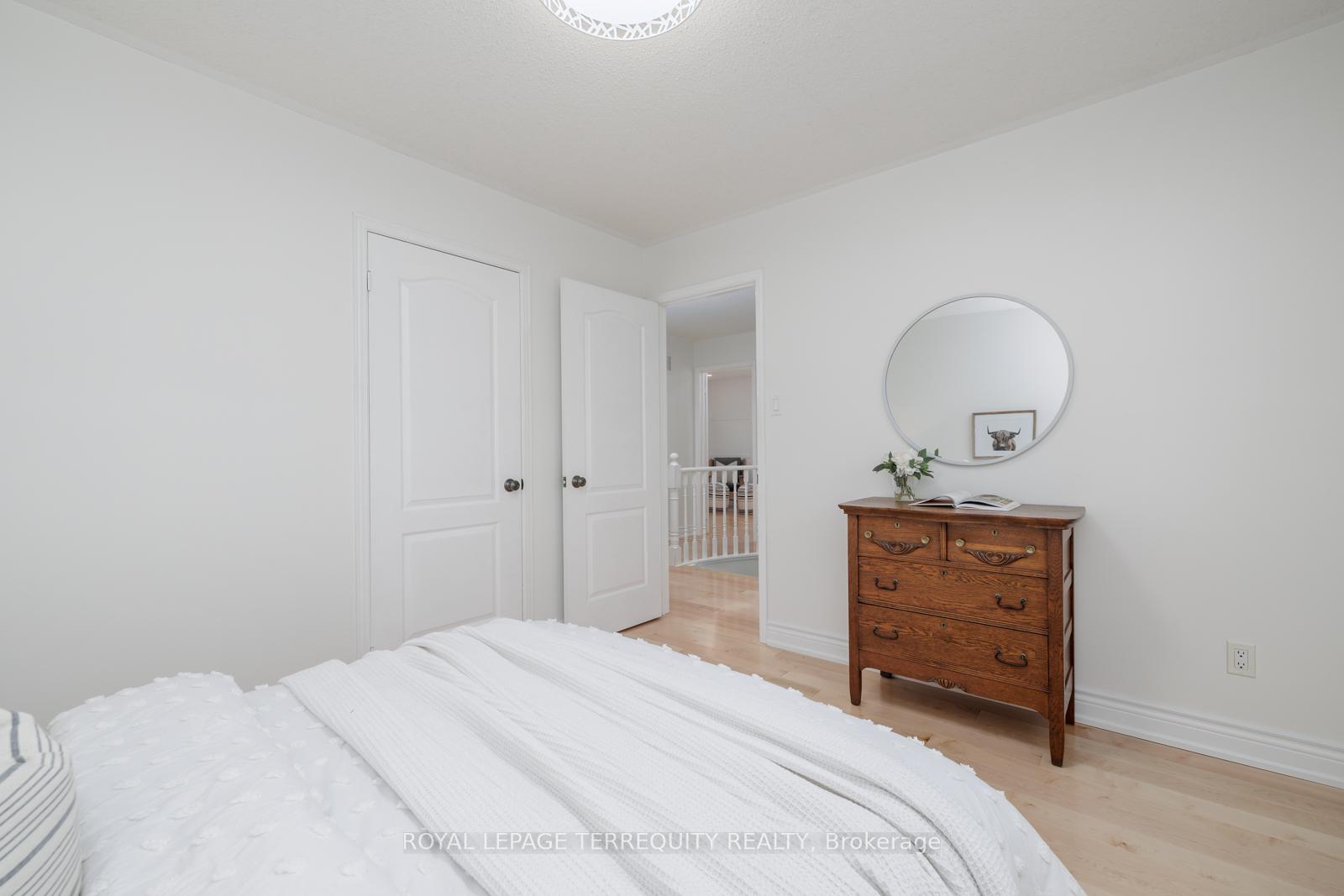Photo 24 of 19 Moonstone Drive, Whitby, Lynde Creek — HOMEH