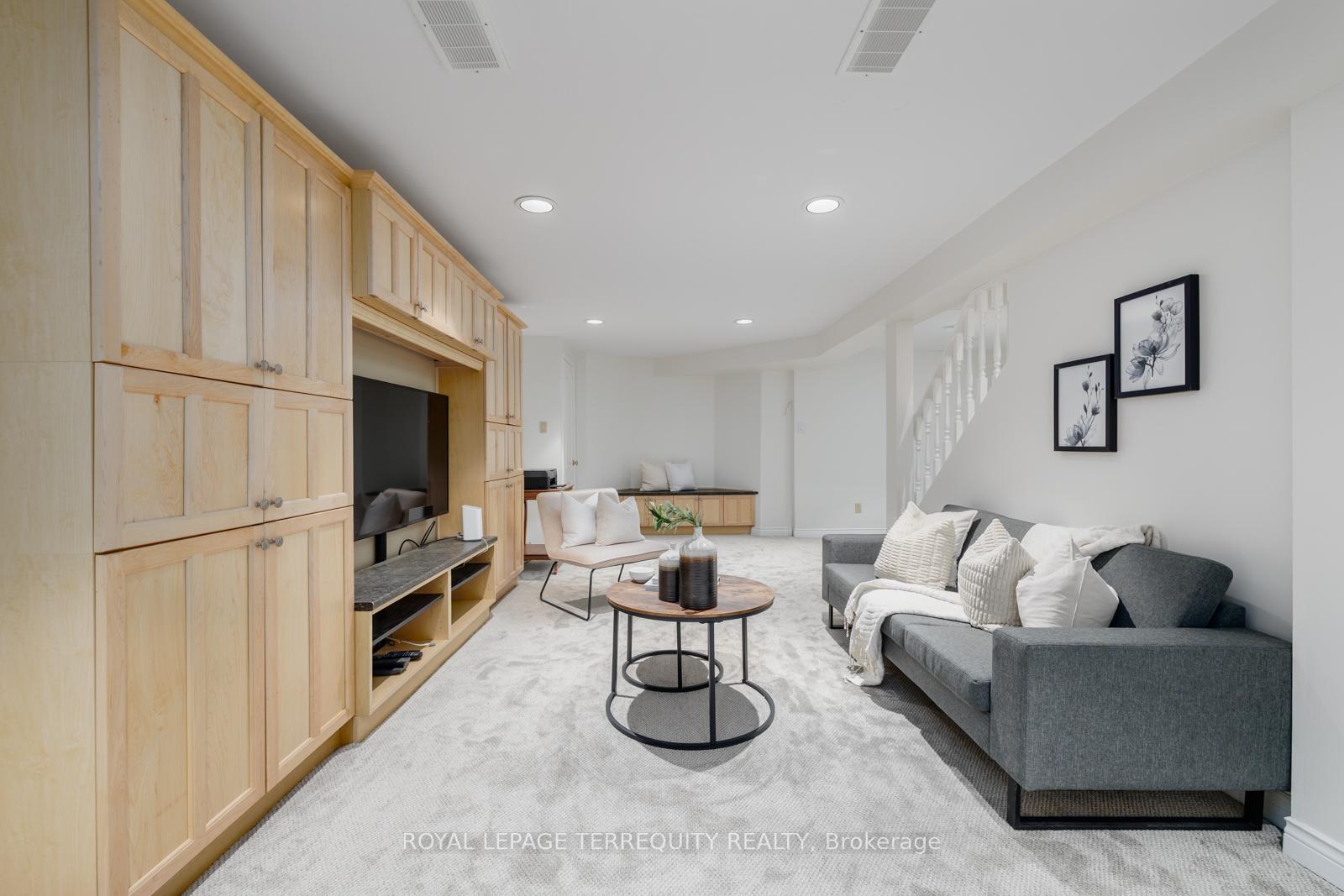 Photo 28 of 19 Moonstone Drive, Whitby, Lynde Creek — HOMEH