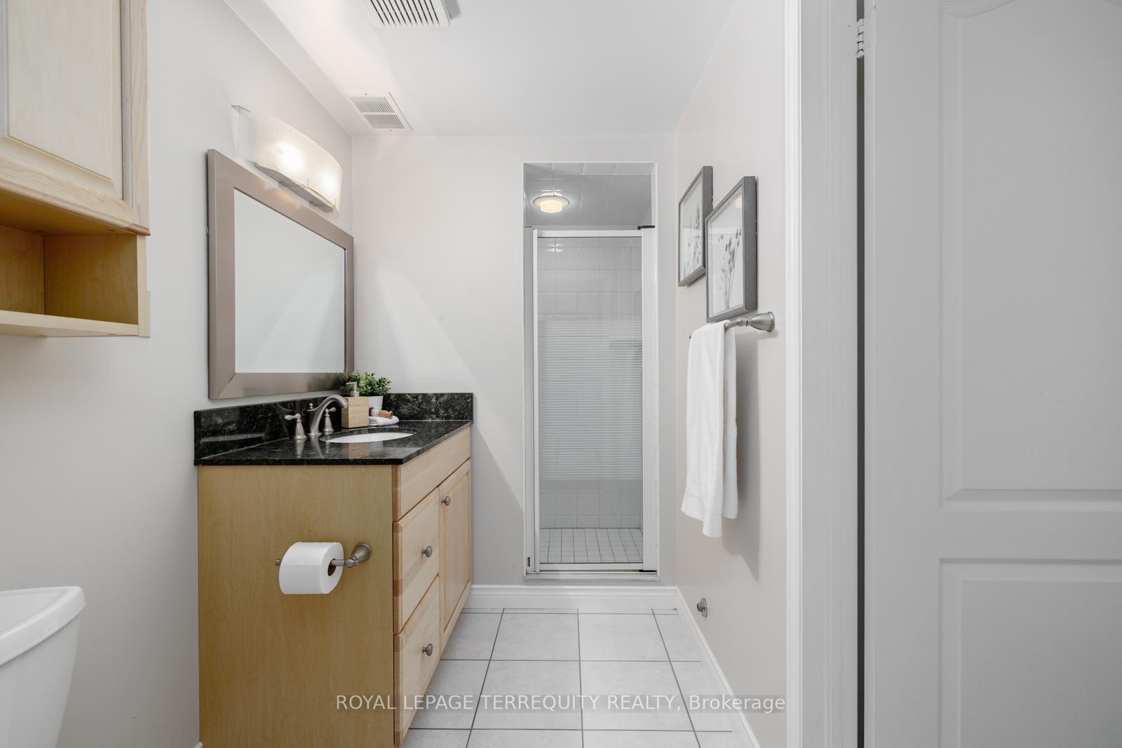 Photo 29 of 19 Moonstone Drive, Whitby, Lynde Creek — HOMEH