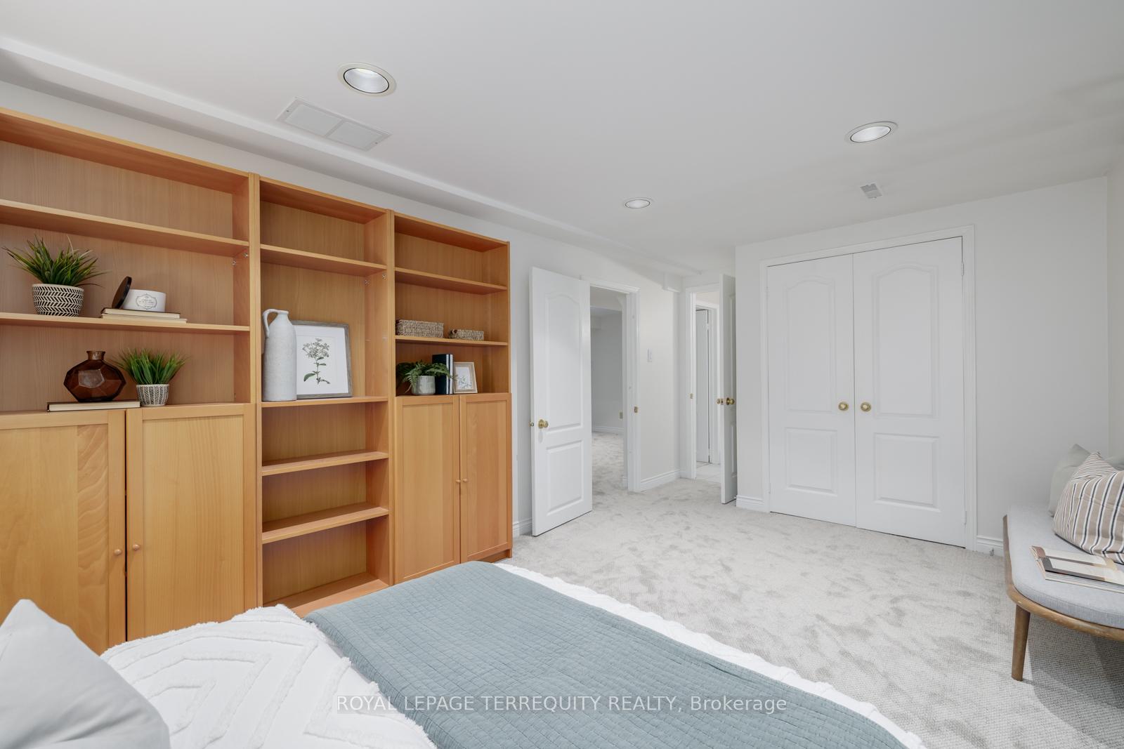 Photo 31 of 19 Moonstone Drive, Whitby, Lynde Creek — HOMEH