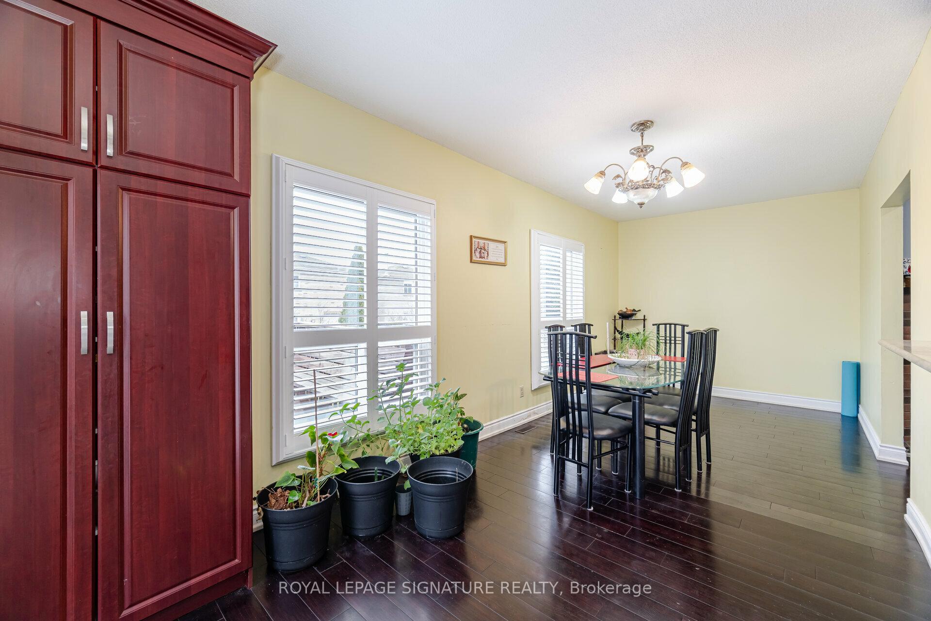 Photo 7 of 991 Rambleberry Avenue, Pickering, Liverpool — HOMEH