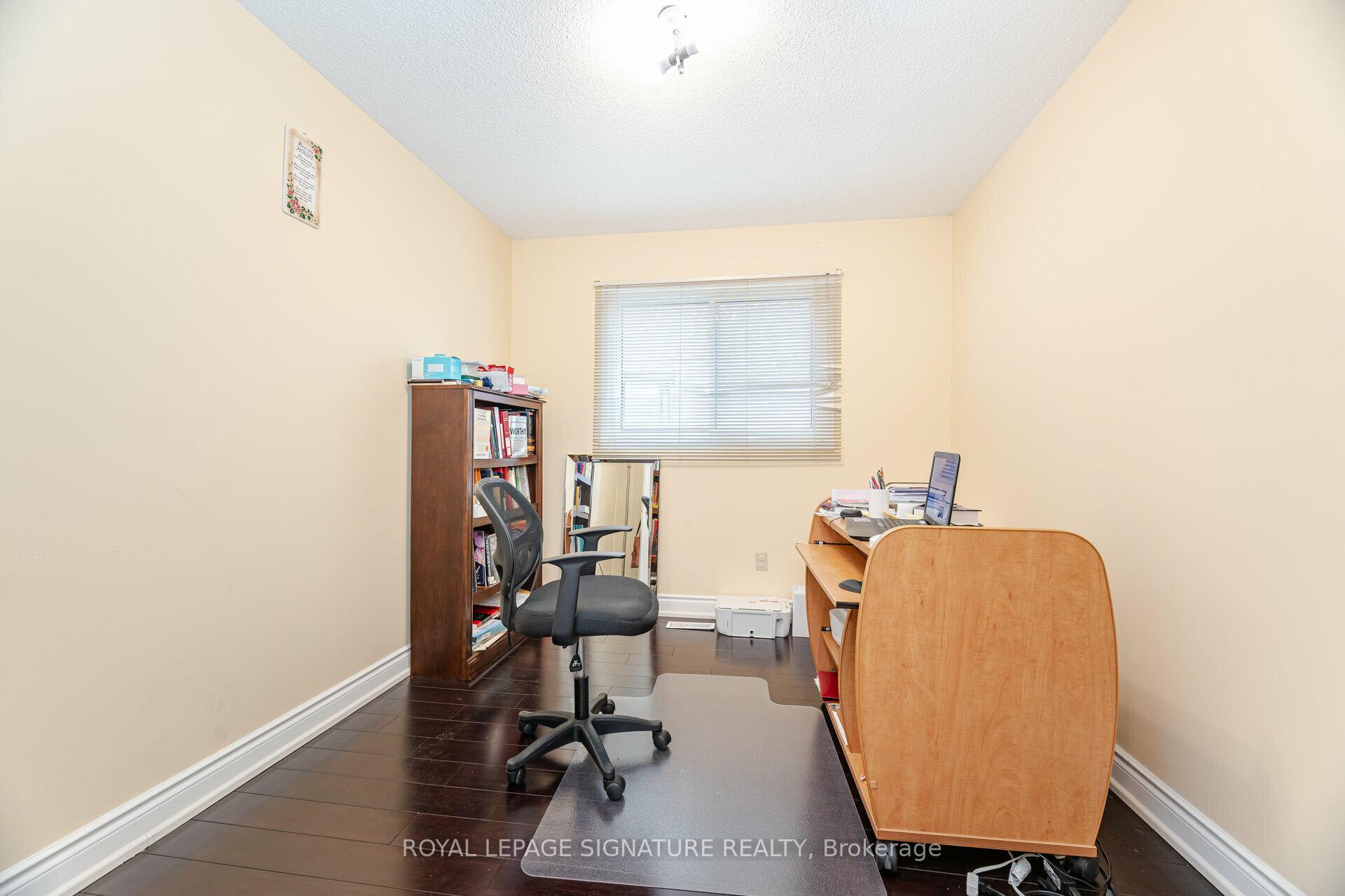 Photo 11 of 991 Rambleberry Avenue, Pickering, Liverpool — HOMEH