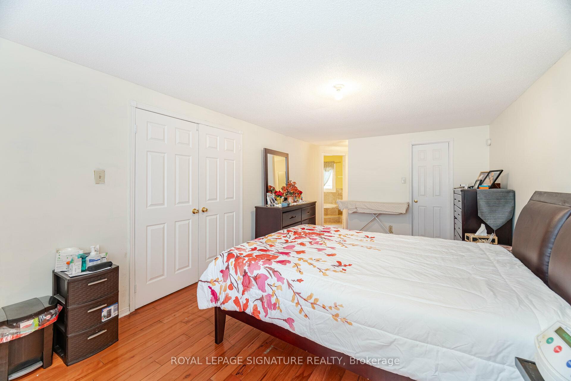 Photo 15 of 991 Rambleberry Avenue, Pickering, Liverpool — HOMEH