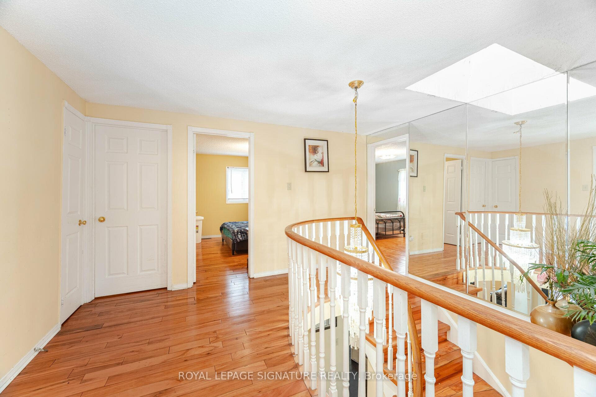 Photo 19 of 991 Rambleberry Avenue, Pickering, Liverpool — HOMEH