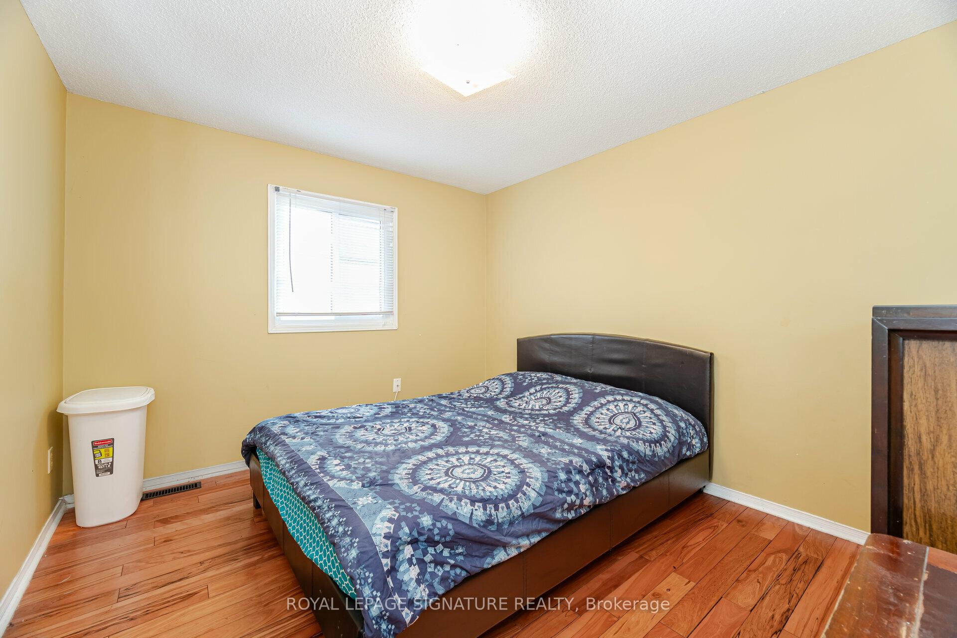Photo 22 of 991 Rambleberry Avenue, Pickering, Liverpool — HOMEH