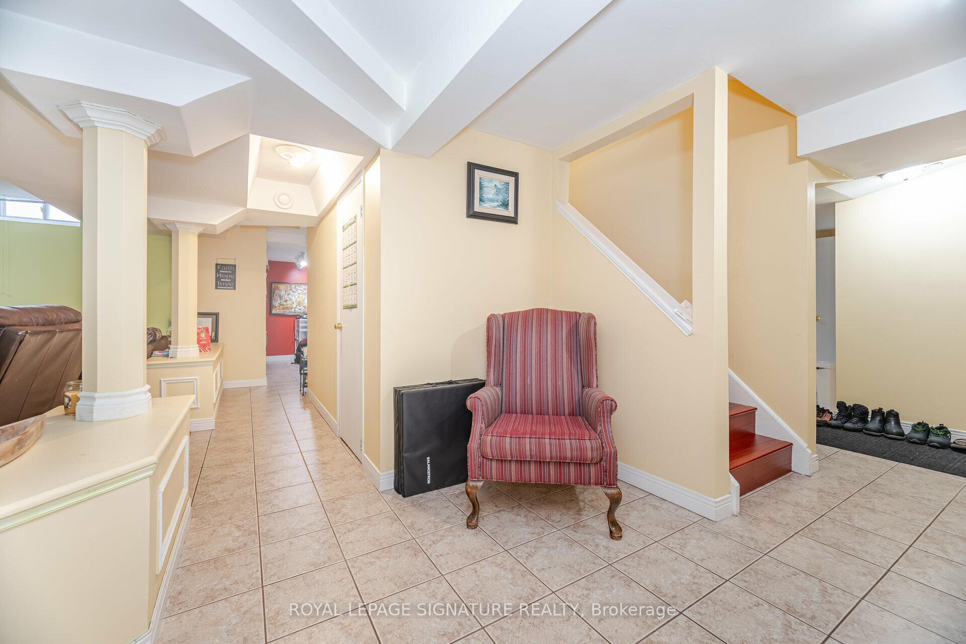 Photo 26 of 991 Rambleberry Avenue, Pickering, Liverpool — HOMEH