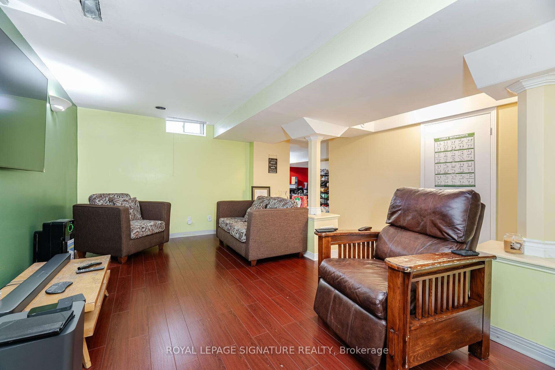 Photo 28 of 991 Rambleberry Avenue, Pickering, Liverpool — HOMEH