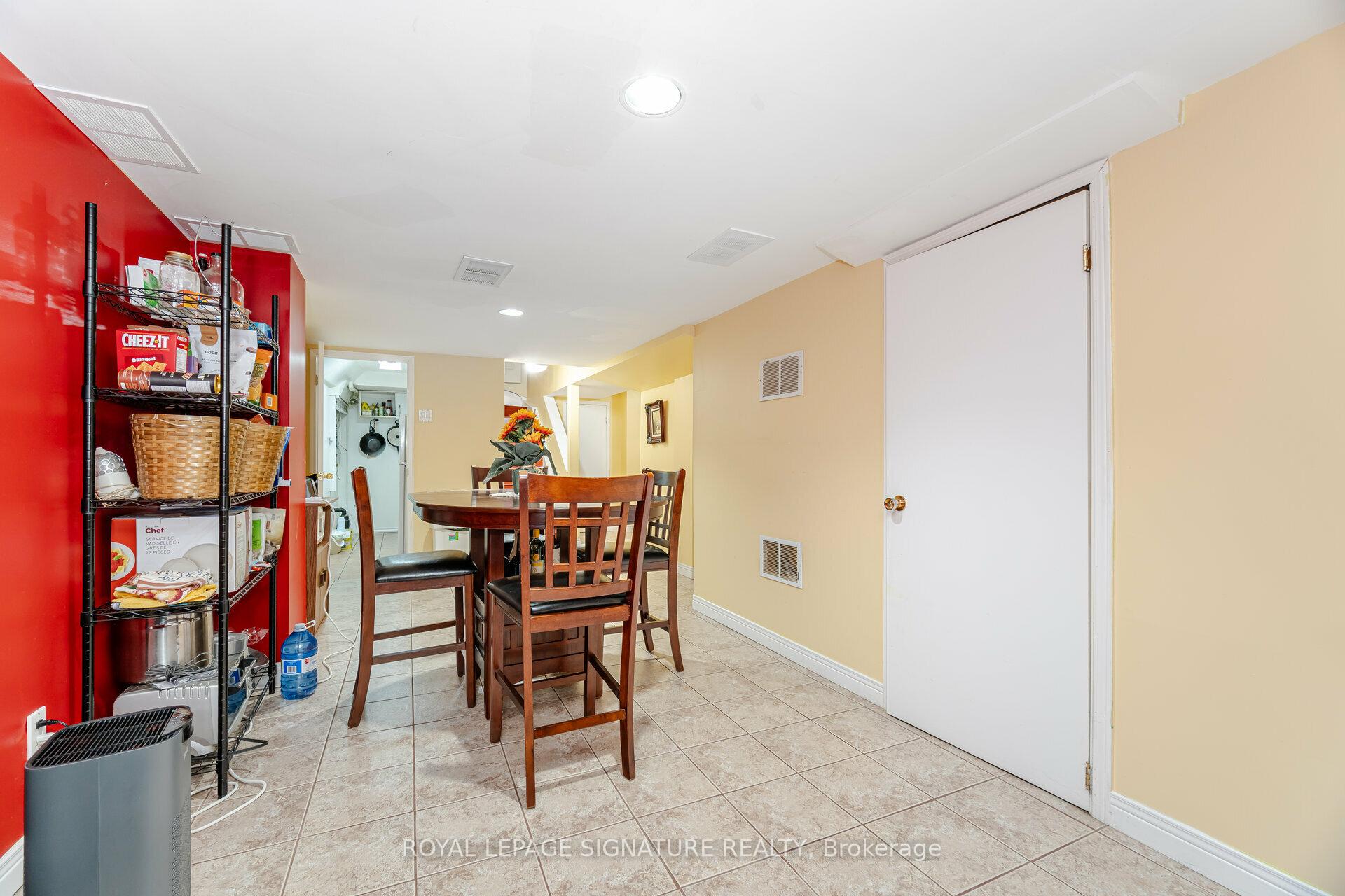 Photo 30 of 991 Rambleberry Avenue, Pickering, Liverpool — HOMEH
