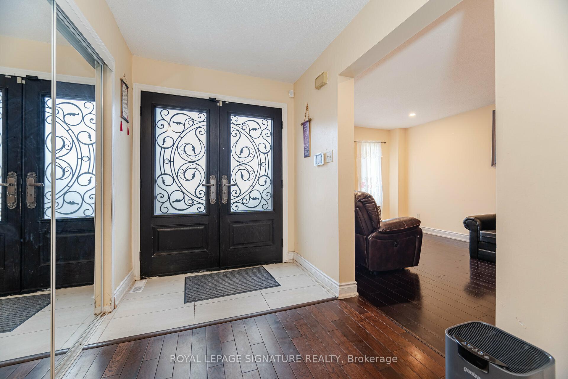 Photo 36 of 991 Rambleberry Avenue, Pickering, Liverpool — HOMEH