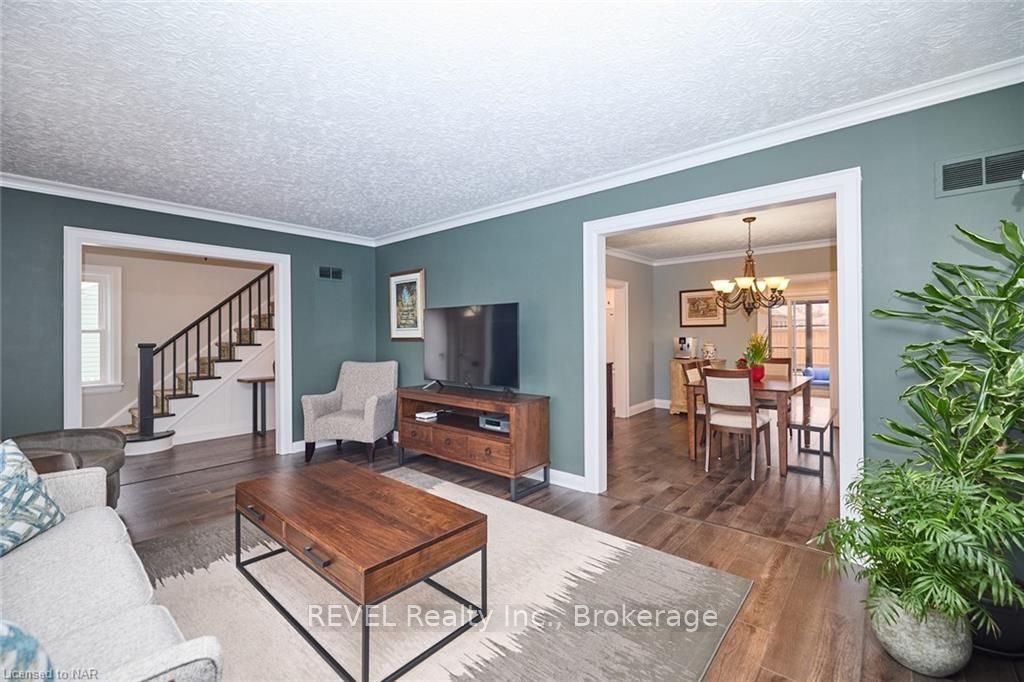 Photo 9 of 217 Edgar Street, Welland, Prince Charles — HOMEH