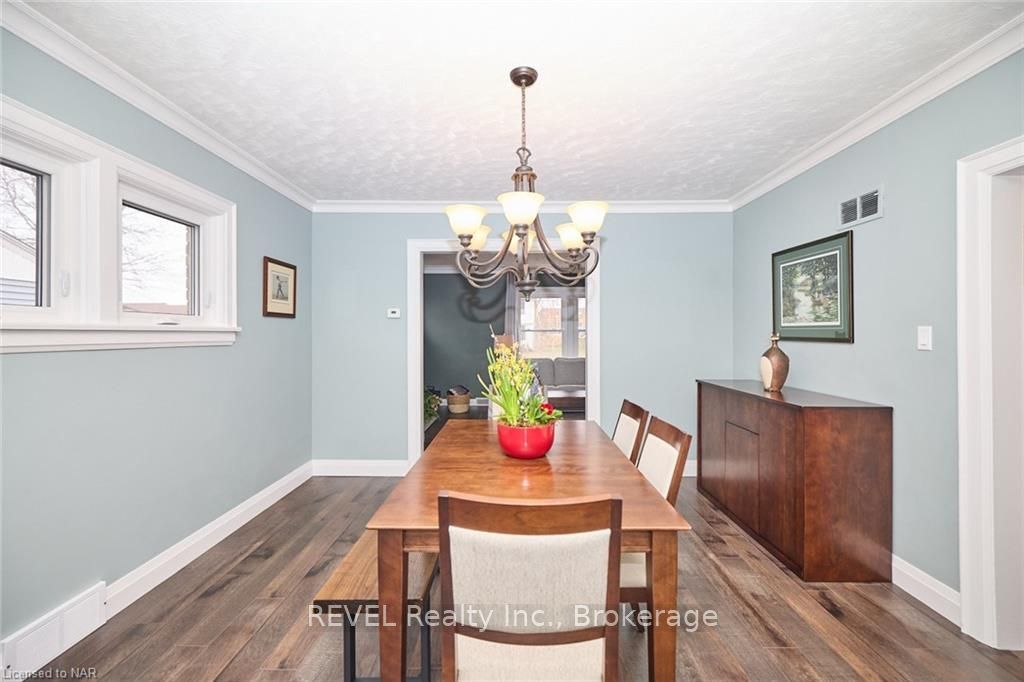 Photo 11 of 217 Edgar Street, Welland, Prince Charles — HOMEH