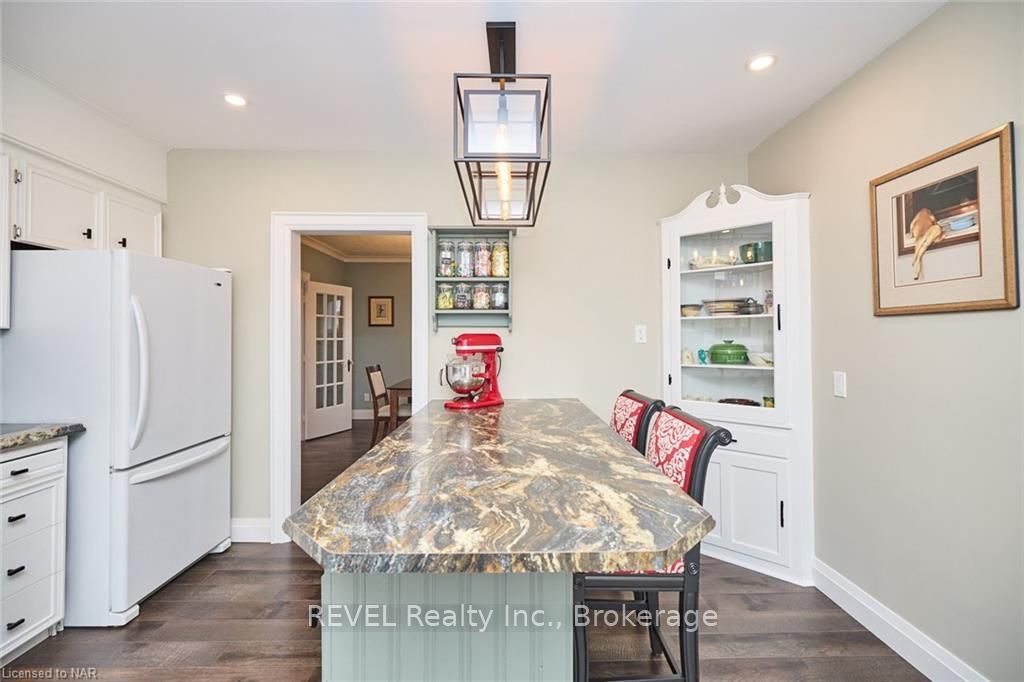 Photo 15 of 217 Edgar Street, Welland, Prince Charles — HOMEH