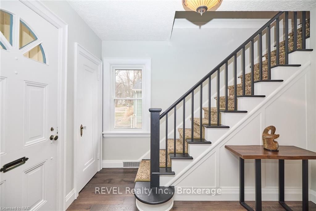 Photo 17 of 217 Edgar Street, Welland, Prince Charles — HOMEH