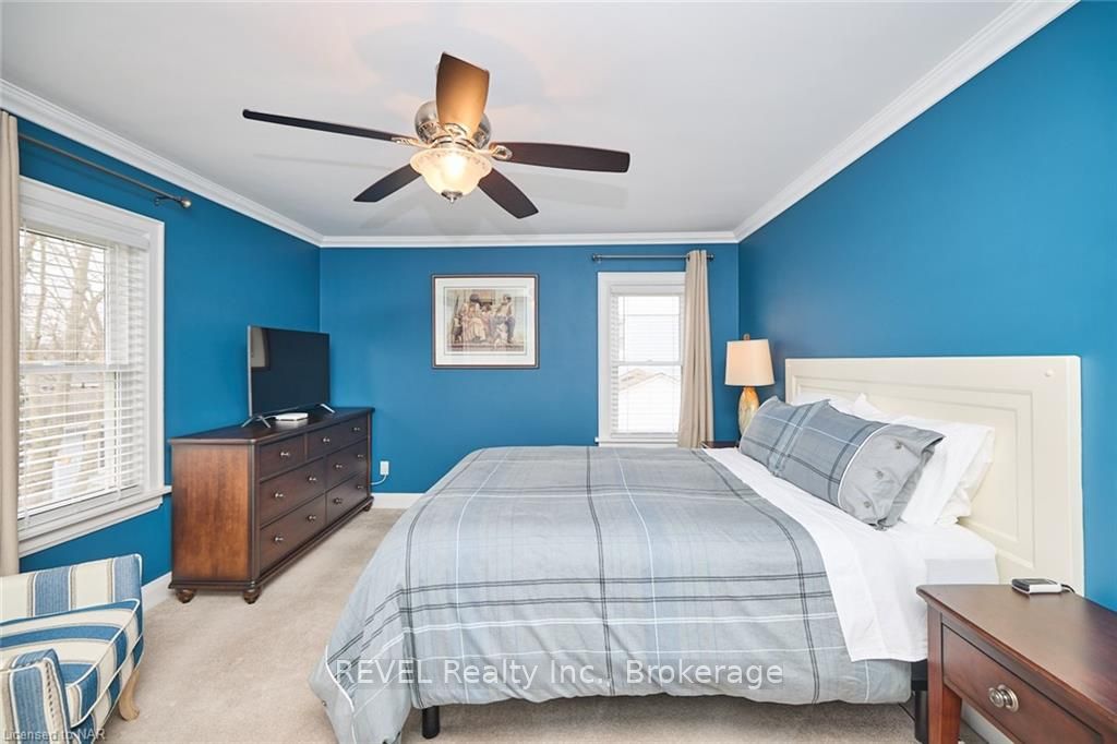 Photo 26 of 217 Edgar Street, Welland, Prince Charles — HOMEH