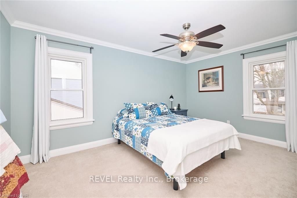 Photo 28 of 217 Edgar Street, Welland, Prince Charles — HOMEH