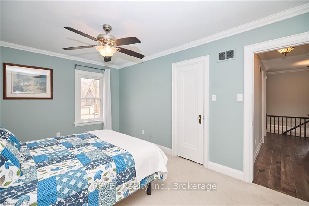 Photo 29 of 217 Edgar Street, Welland, Prince Charles — HOMEH