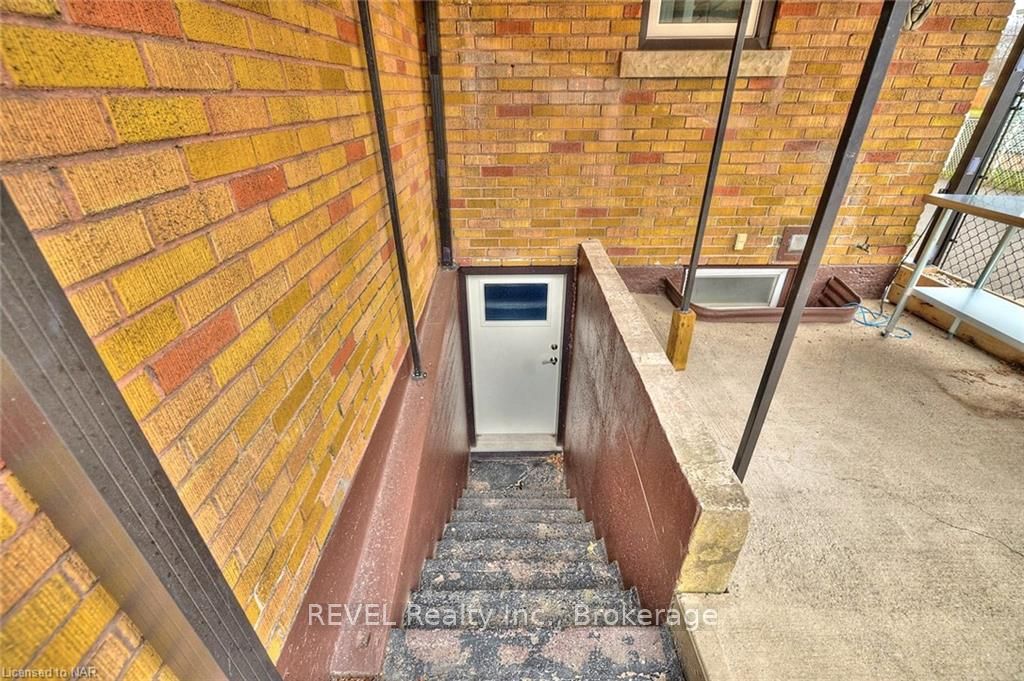 Photo 39 of 217 Edgar Street, Welland, Prince Charles — HOMEH