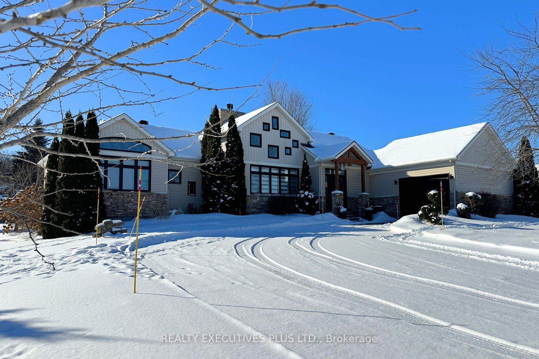 Photo 1 of 1198 Fieldown Street, Ottawa, Cumberland Ridge — HOMEH