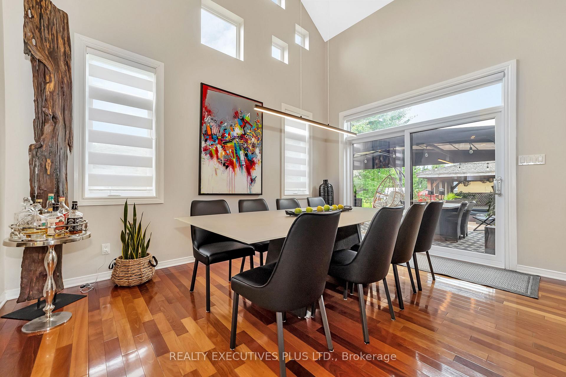 Photo 15 of 1198 Fieldown Street, Ottawa, Cumberland Ridge — HOMEH