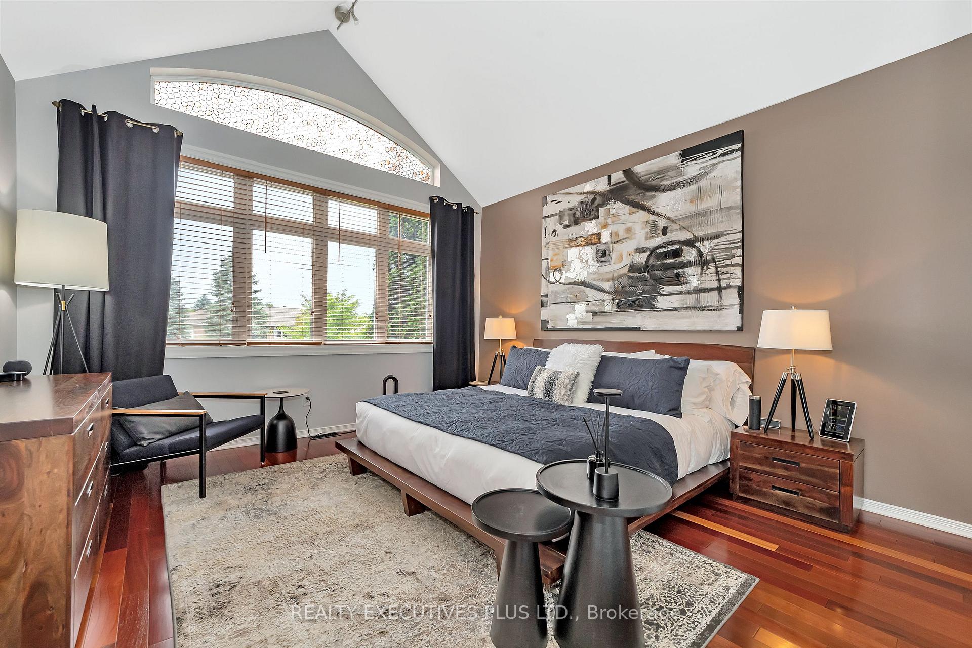 Photo 17 of 1198 Fieldown Street, Ottawa, Cumberland Ridge — HOMEH