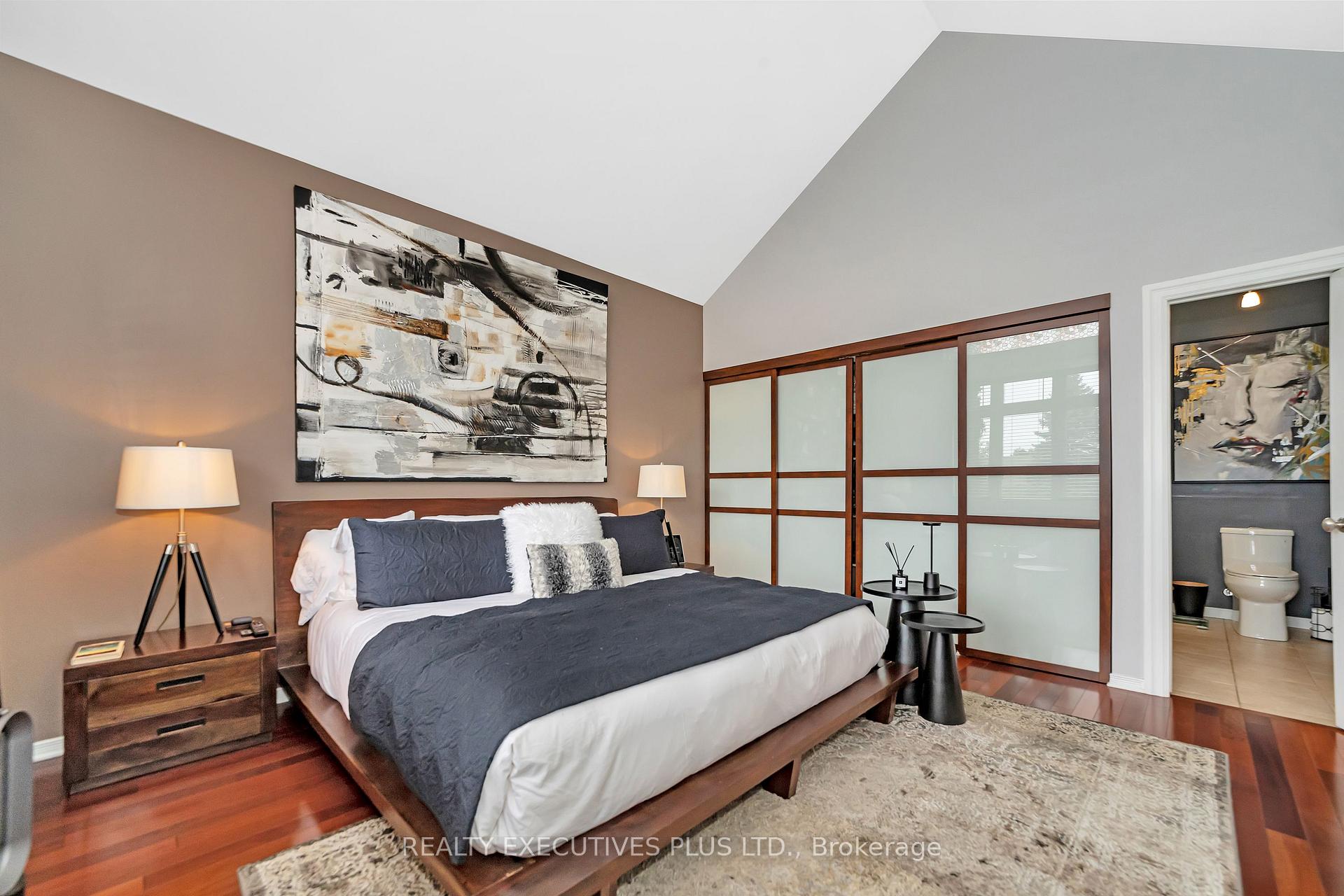 Photo 18 of 1198 Fieldown Street, Ottawa, Cumberland Ridge — HOMEH