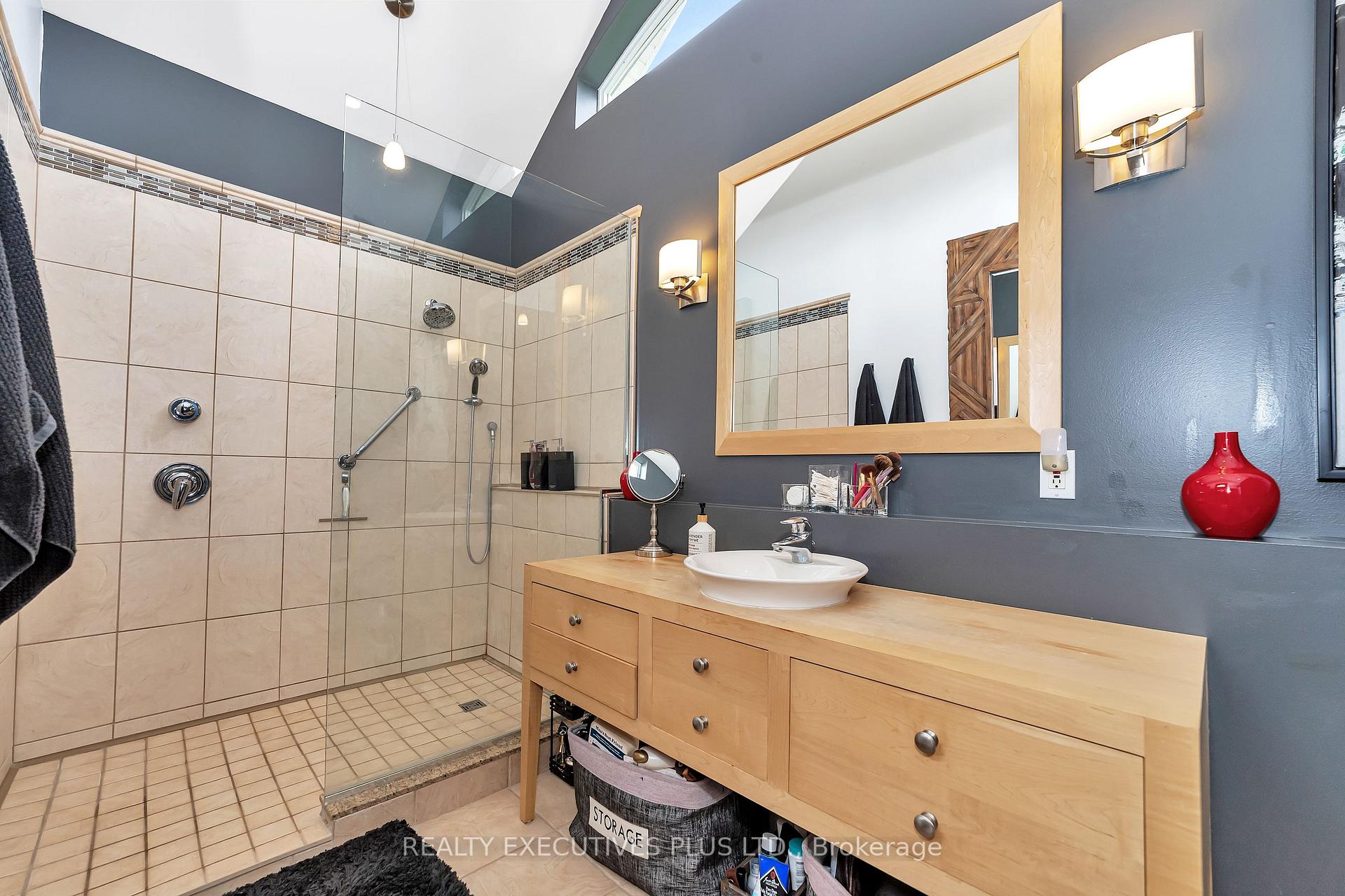 Photo 19 of 1198 Fieldown Street, Ottawa, Cumberland Ridge — HOMEH