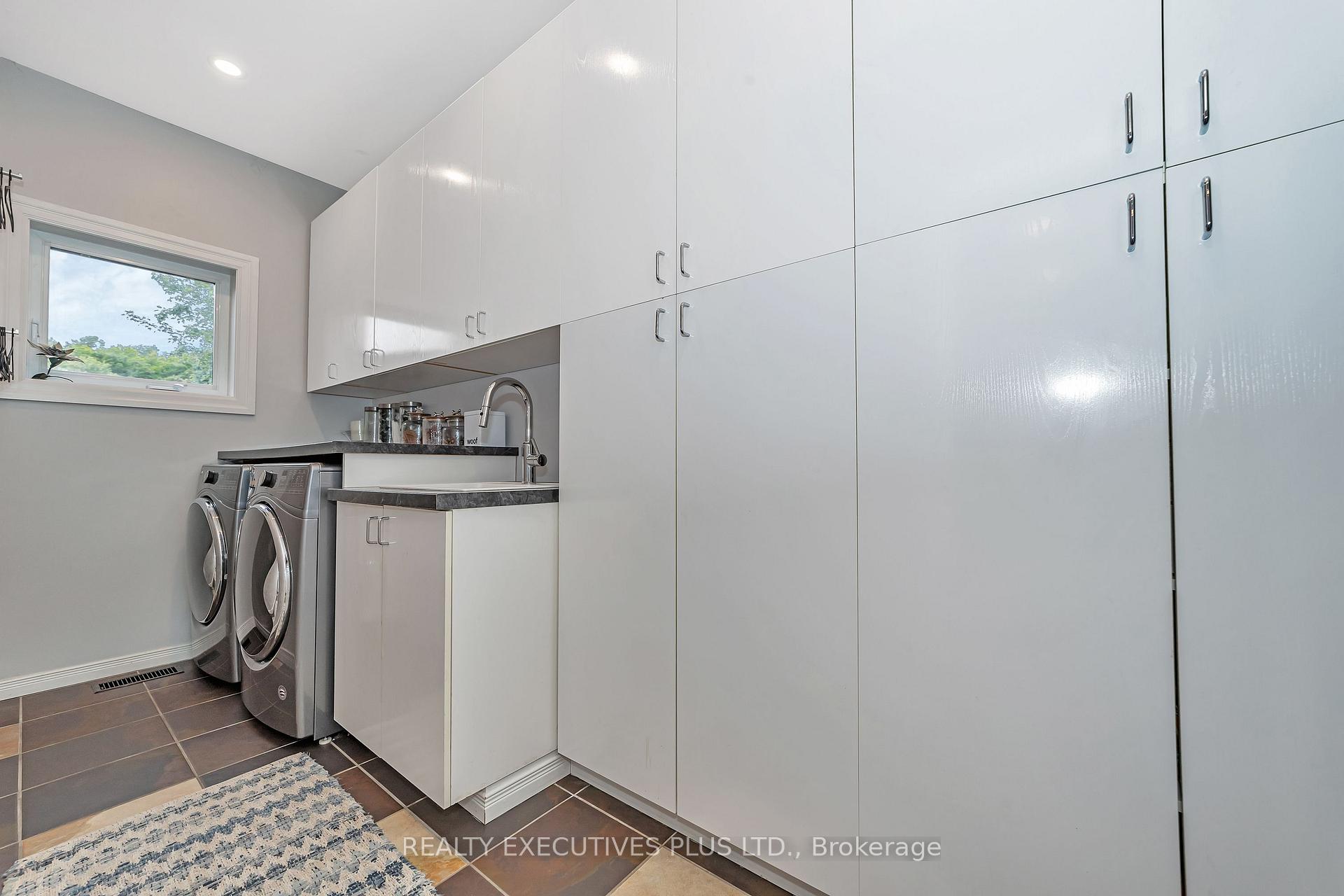 Photo 21 of 1198 Fieldown Street, Ottawa, Cumberland Ridge — HOMEH