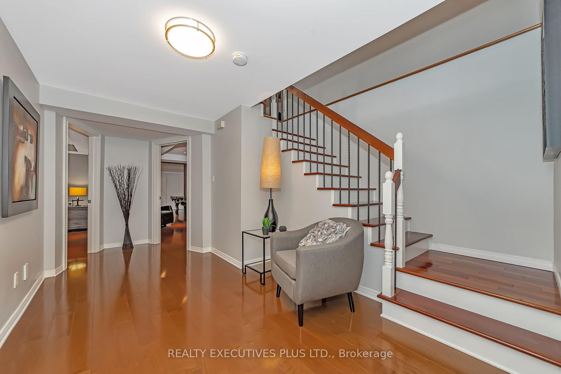 Photo 22 of 1198 Fieldown Street, Ottawa, Cumberland Ridge — HOMEH