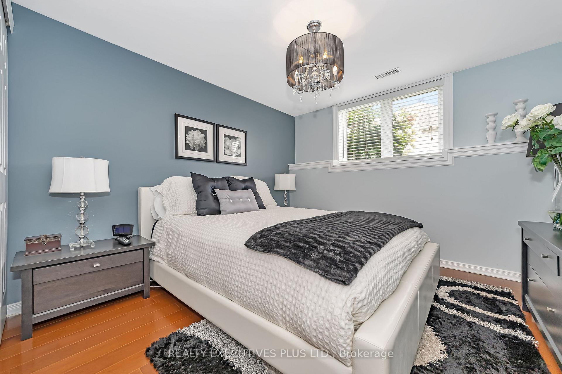 Photo 23 of 1198 Fieldown Street, Ottawa, Cumberland Ridge — HOMEH