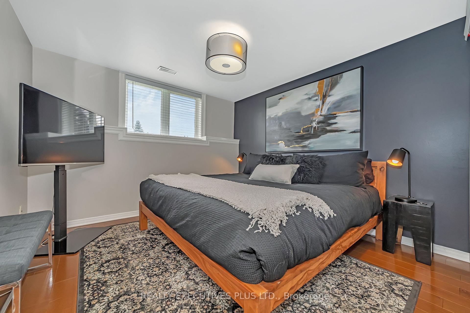 Photo 24 of 1198 Fieldown Street, Ottawa, Cumberland Ridge — HOMEH