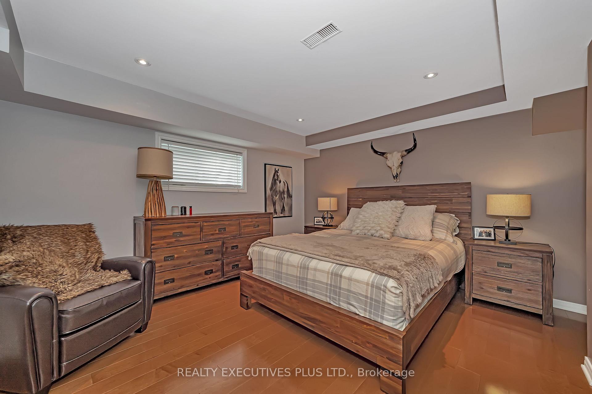 Photo 26 of 1198 Fieldown Street, Ottawa, Cumberland Ridge — HOMEH