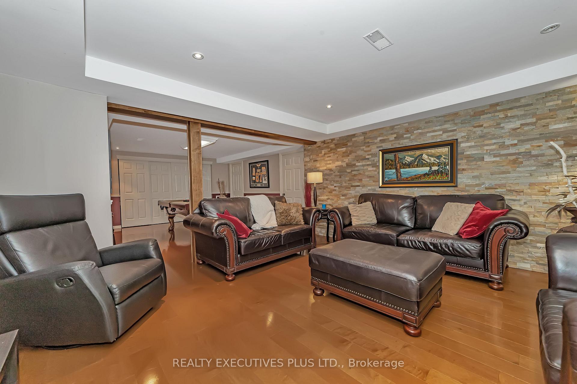 Photo 27 of 1198 Fieldown Street, Ottawa, Cumberland Ridge — HOMEH