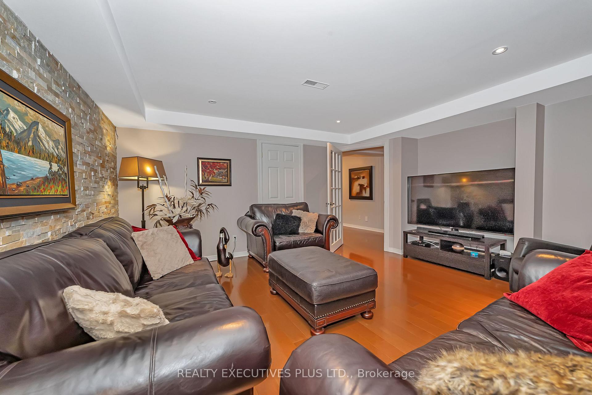 Photo 28 of 1198 Fieldown Street, Ottawa, Cumberland Ridge — HOMEH