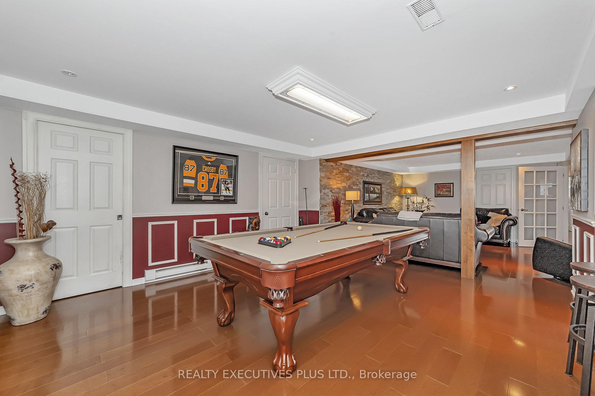 Photo 29 of 1198 Fieldown Street, Ottawa, Cumberland Ridge — HOMEH