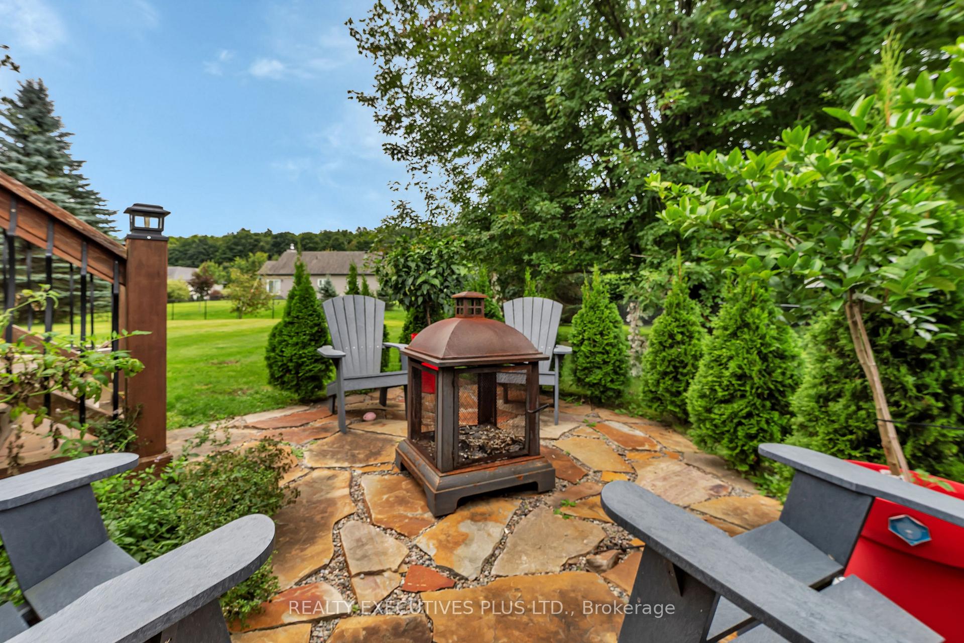 Photo 30 of 1198 Fieldown Street, Ottawa, Cumberland Ridge — HOMEH