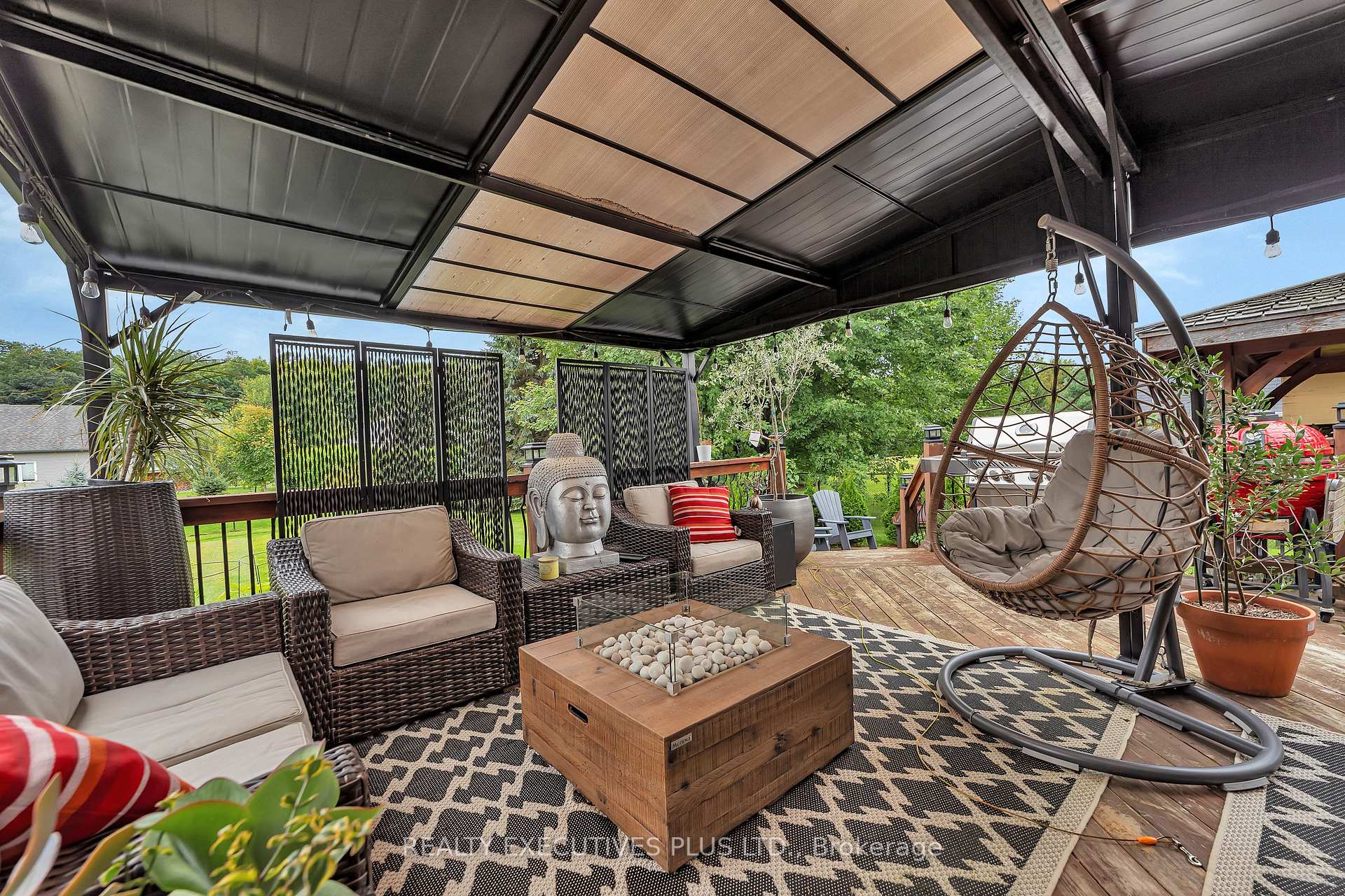 Photo 31 of 1198 Fieldown Street, Ottawa, Cumberland Ridge — HOMEH