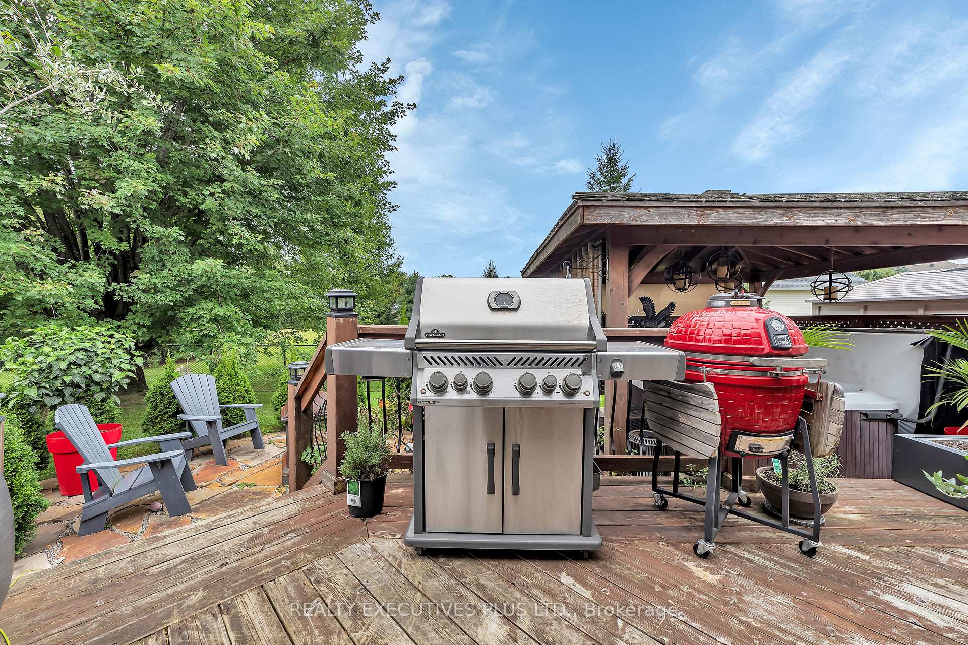 Photo 33 of 1198 Fieldown Street, Ottawa, Cumberland Ridge — HOMEH