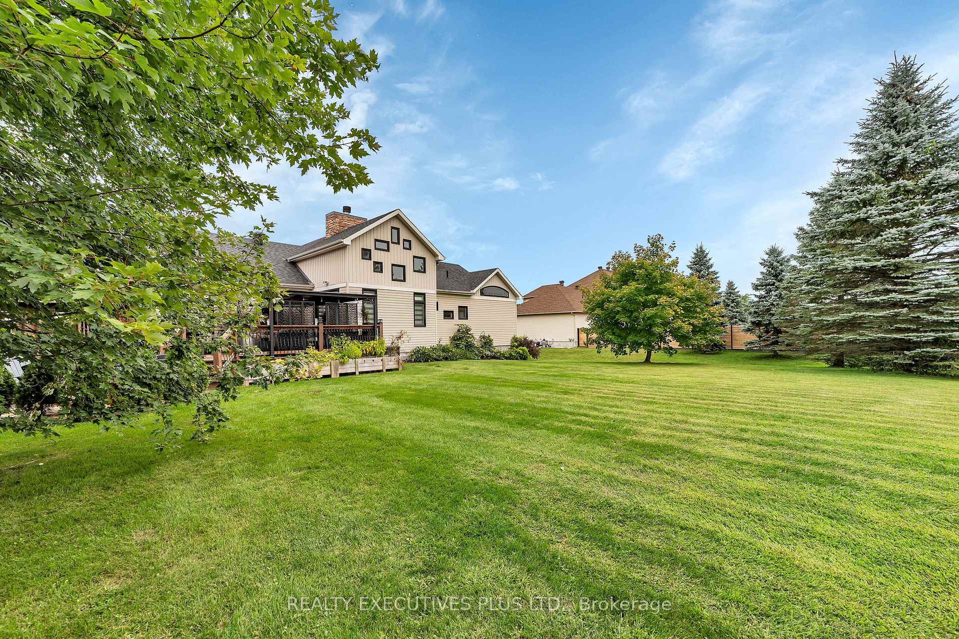 Photo 36 of 1198 Fieldown Street, Ottawa, Cumberland Ridge — HOMEH