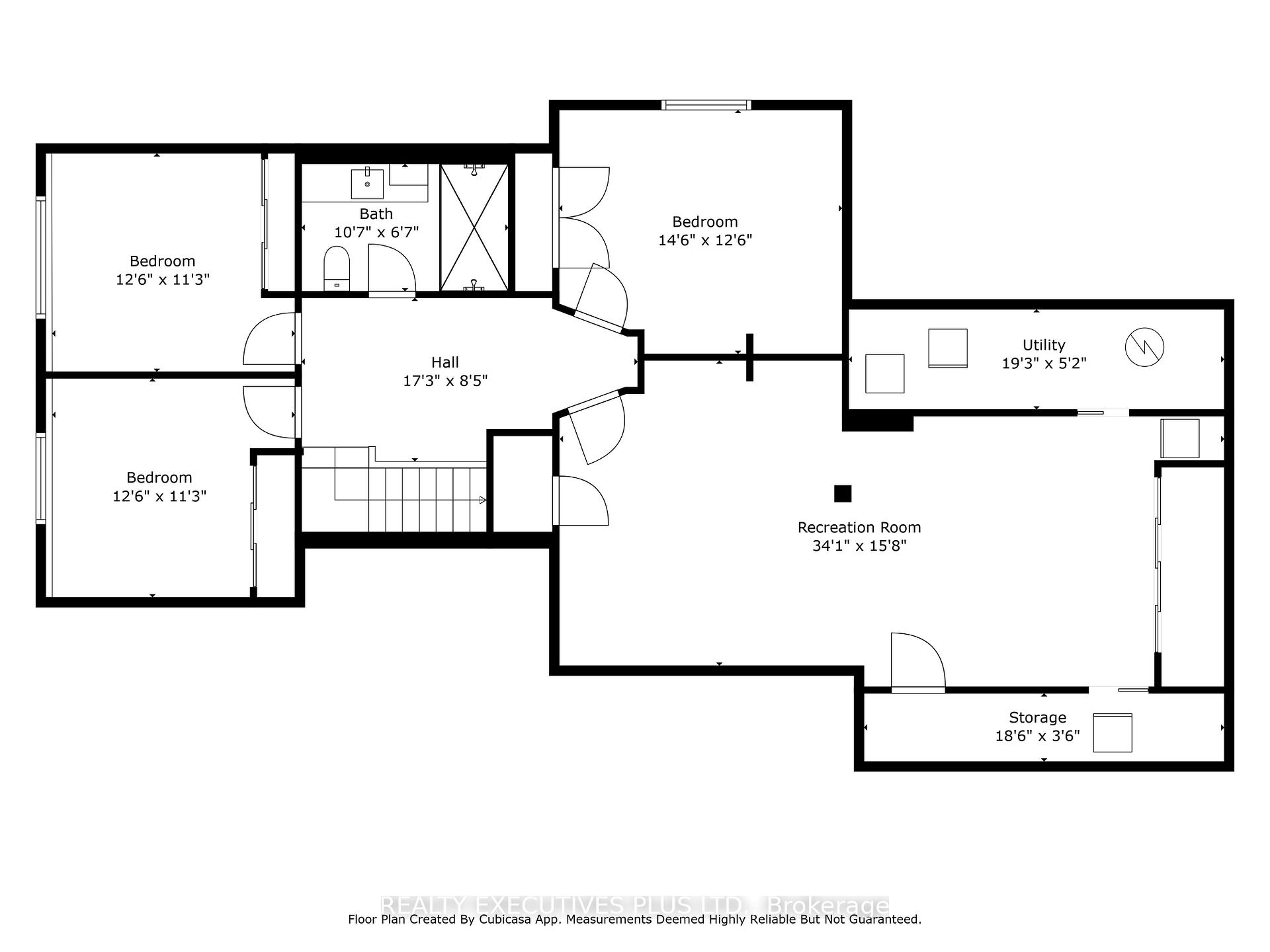 Photo 38 of 1198 Fieldown Street, Ottawa, Cumberland Ridge — HOMEH