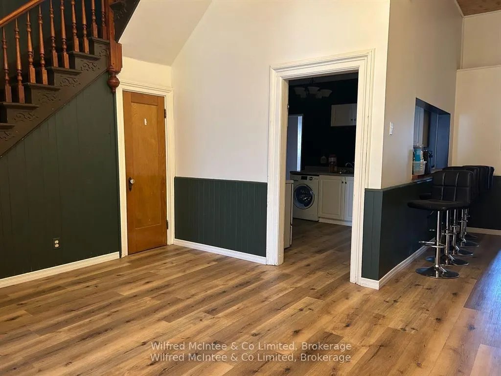 Photo 4 of 216 Durham Street, Brockton — HOMEH