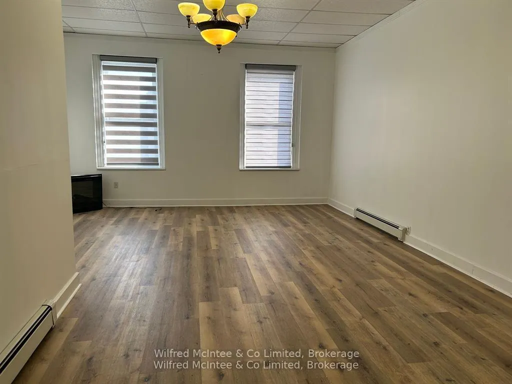 Photo 5 of 216 Durham Street, Brockton — HOMEH
