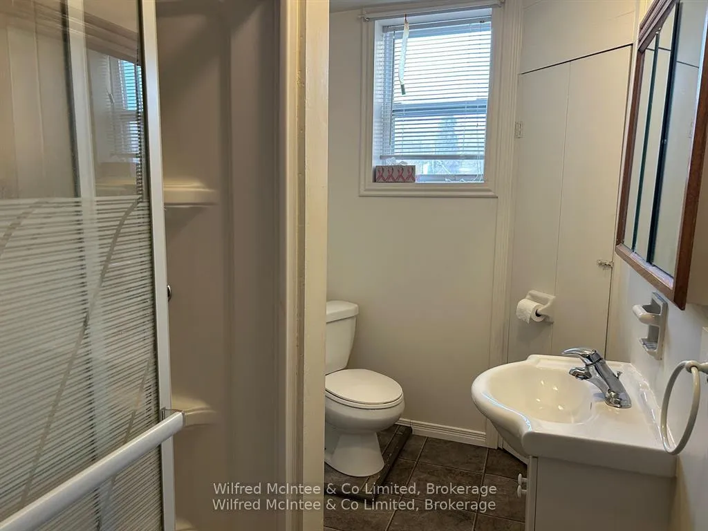 Photo 6 of 216 Durham Street, Brockton — HOMEH