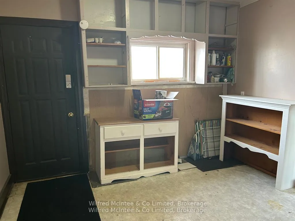 Photo 7 of 216 Durham Street, Brockton — HOMEH