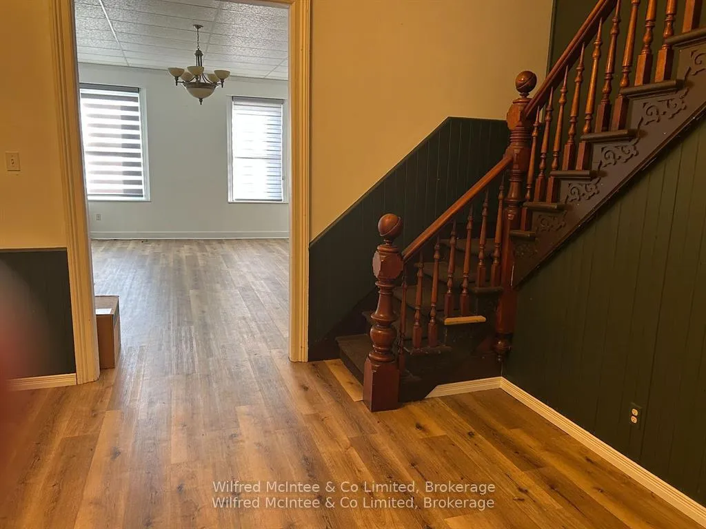 Photo 8 of 216 Durham Street, Brockton — HOMEH