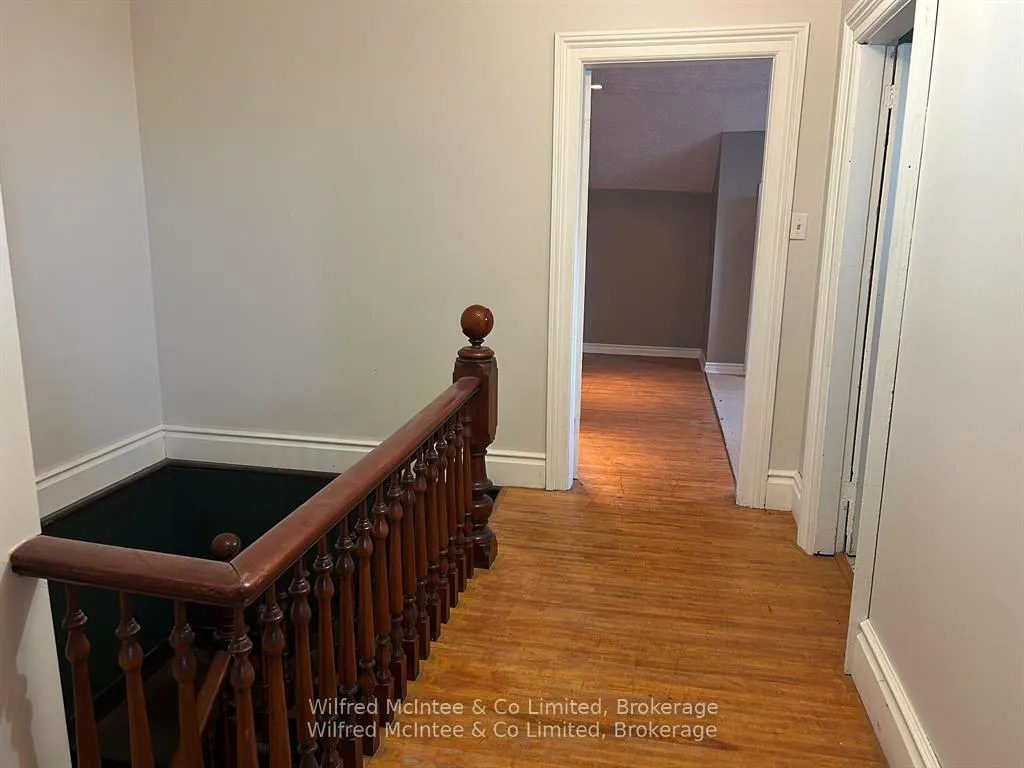 Photo 9 of 216 Durham Street, Brockton — HOMEH
