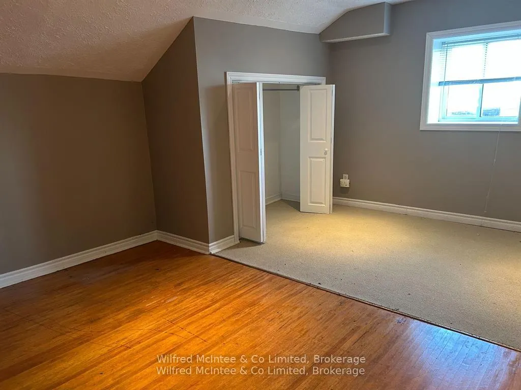 Photo 10 of 216 Durham Street, Brockton — HOMEH